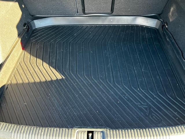 2020 Audi A3 Sedan Premium 40 TFSI - 22953235 - 11