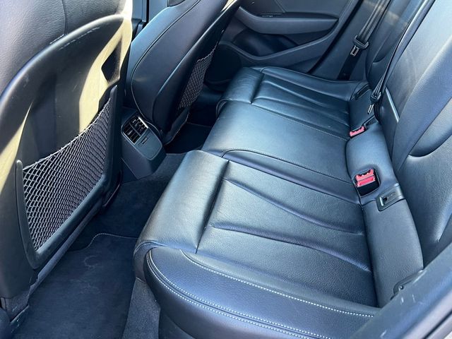 2020 Audi A3 Sedan Premium 40 TFSI - 22953235 - 16
