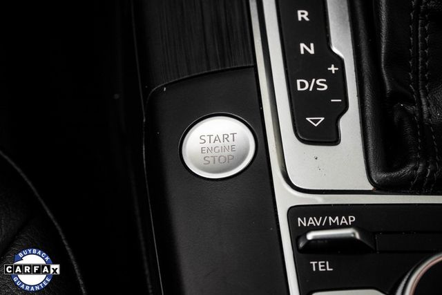 2020 Audi A3 Sedan Premium 40 TFSI - 22992402 - 18