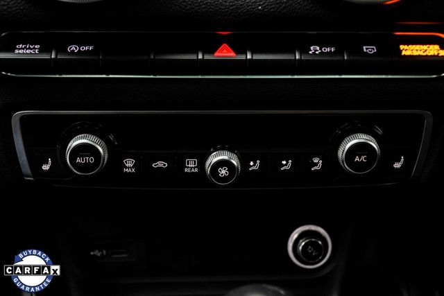 2020 Audi A3 Sedan Premium 40 TFSI - 22992402 - 20