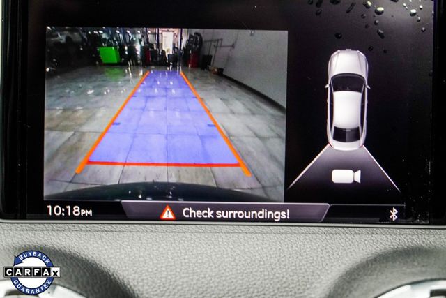 2020 Audi A3 Sedan Premium 40 TFSI - 22992402 - 24