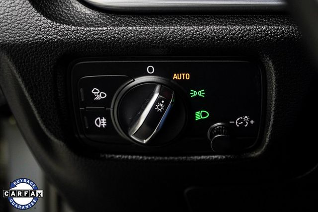 2020 Audi A3 Sedan Premium 40 TFSI - 22992402 - 27