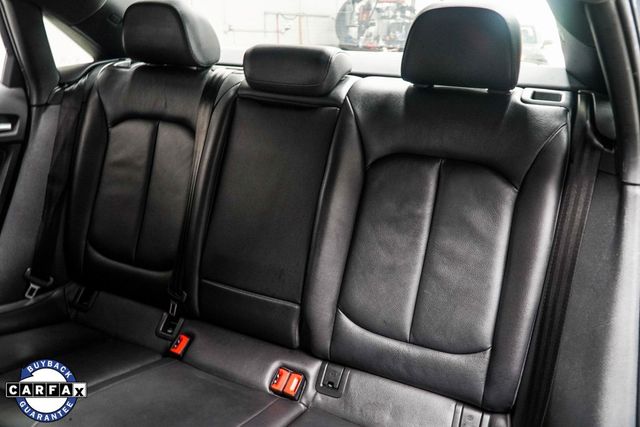 2020 Audi A3 Sedan Premium 40 TFSI - 22992402 - 36