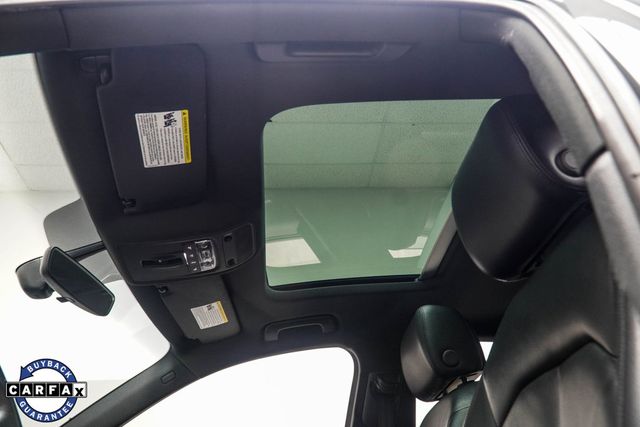 2020 Audi A3 Sedan Premium 40 TFSI - 22992402 - 38