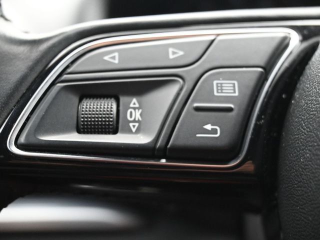 2020 Audi A3 Sedan Premium 40 TFSI - 23004784 - 17