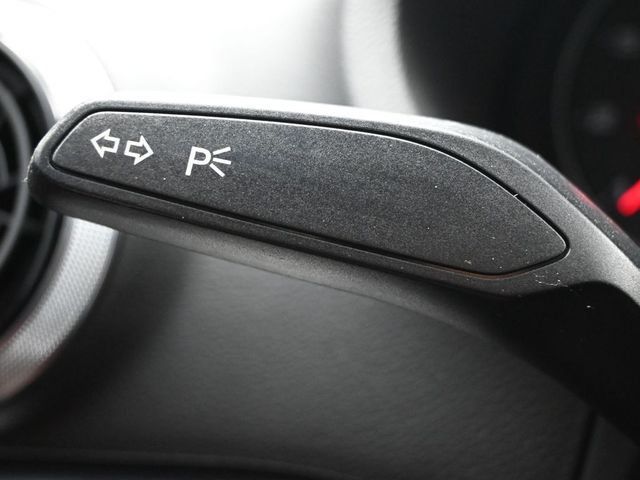 2020 Audi A3 Sedan Premium 40 TFSI - 23004784 - 19