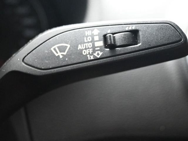 2020 Audi A3 Sedan Premium 40 TFSI - 23004784 - 20