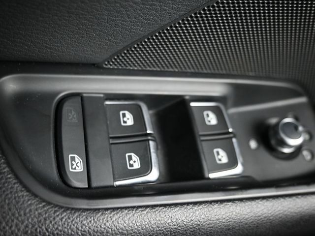 2020 Audi A3 Sedan Premium 40 TFSI - 23004784 - 22