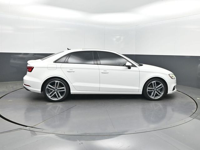 2020 Audi A3 Sedan Premium 40 TFSI - 23004784 - 30