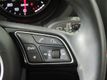 2020 Audi A3 Sedan Premium 40 TFSI - 21198071 - 16