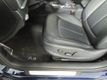 2020 Audi A3 Sedan Premium 40 TFSI - 21198071 - 30