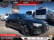 2020 Audi A3 Sedan Premium 40 TFSI Low Miles - 22952783 - 0