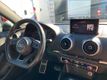 2020 Audi A3 Sedan Premium 40 TFSI Low Miles - 22952783 - 9