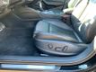 2020 Audi A3 Sedan Premium 40 TFSI Low Miles - 22952783 - 10
