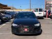 2020 Audi A3 Sedan Premium 40 TFSI Low Miles - 22952783 - 11