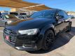 2020 Audi A3 Sedan Premium 40 TFSI Low Miles - 22952783 - 12