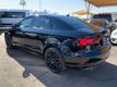 2020 Audi A3 Sedan Premium 40 TFSI Low Miles - 22952783 - 13