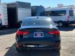 2020 Audi A3 Sedan Premium 40 TFSI Low Miles - 22952783 - 14