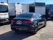 2020 Audi A3 Sedan Premium 40 TFSI Low Miles - 22952783 - 16