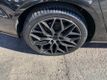 2020 Audi A3 Sedan Premium 40 TFSI Low Miles - 22952783 - 17