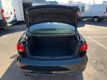 2020 Audi A3 Sedan Premium 40 TFSI Low Miles - 22952783 - 18
