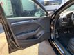 2020 Audi A3 Sedan Premium 40 TFSI Low Miles - 22952783 - 20