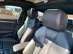 2020 Audi A3 Sedan Premium 40 TFSI Low Miles - 22952783 - 23