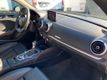 2020 Audi A3 Sedan Premium 40 TFSI Low Miles - 22952783 - 27