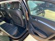2020 Audi A3 Sedan Premium 40 TFSI Low Miles - 22952783 - 31