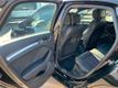 2020 Audi A3 Sedan Premium 40 TFSI Low Miles - 22952783 - 37