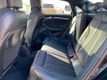 2020 Audi A3 Sedan Premium 40 TFSI Low Miles - 22952783 - 3