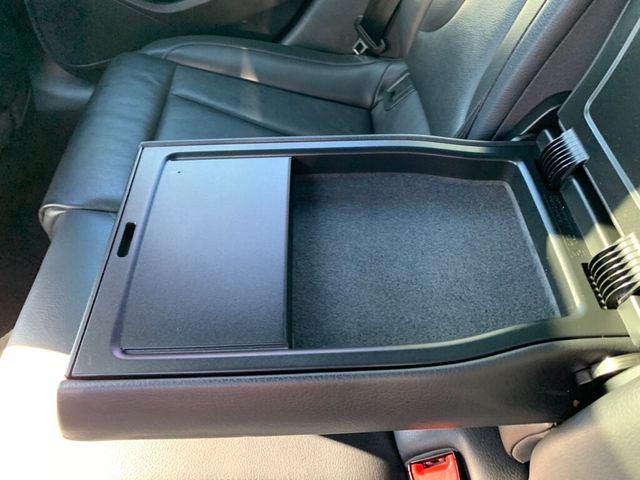 2020 Audi A3 Sedan Premium 40 TFSI Low Miles - 22952783 - 39