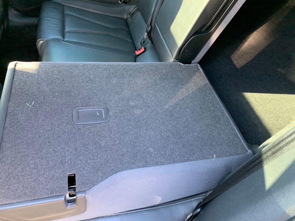 2020 Audi A3 Sedan Premium 40 TFSI Low Miles - 22952783 - 40