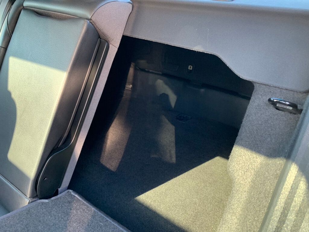 2020 Audi A3 Sedan Premium 40 TFSI Low Miles - 22952783 - 41