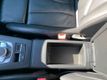 2020 Audi A3 Sedan Premium 40 TFSI Low Miles - 22952783 - 44