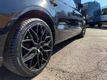2020 Audi A3 Sedan Premium 40 TFSI Low Miles - 22952783 - 4