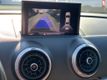 2020 Audi A3 Sedan Premium 40 TFSI Low Miles - 22952783 - 5