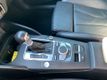 2020 Audi A3 Sedan Premium 40 TFSI Low Miles - 22952783 - 7