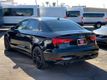 2020 Audi A3 Sedan Premium 40 TFSI Low Miles - 22952783 - 8