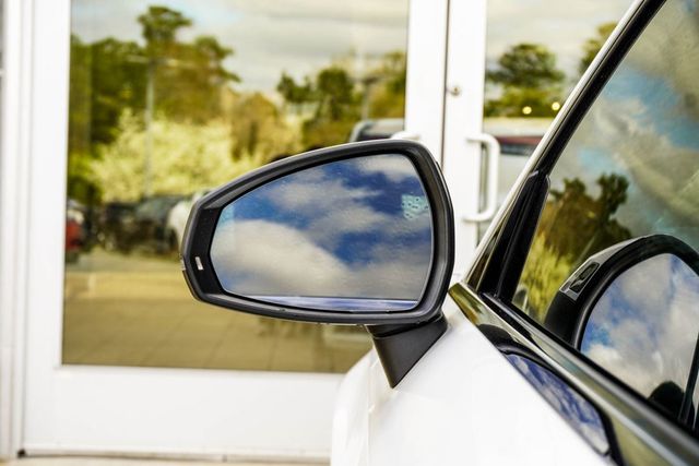 2020 Audi A3 Sedan Premium Plus 40 TFSI - 22987582 - 13