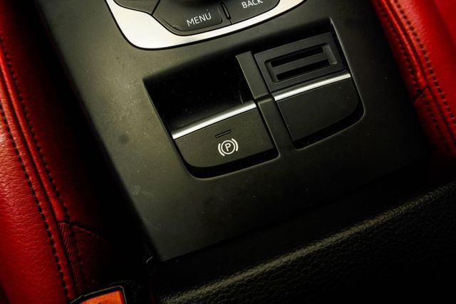 2020 Audi A3 Sedan Premium Plus 40 TFSI - 22987582 - 21