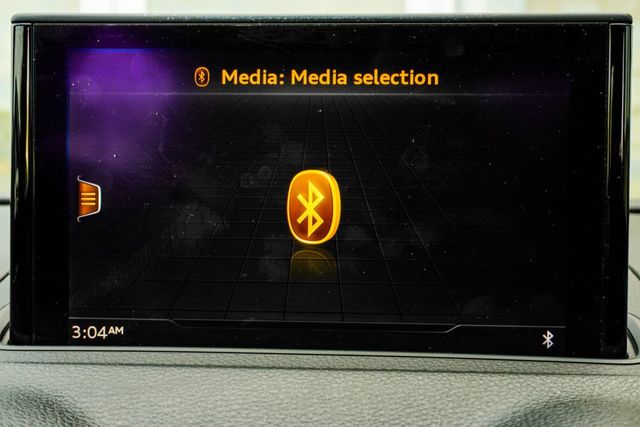 2020 Audi A3 Sedan Premium Plus 40 TFSI - 22987582 - 28