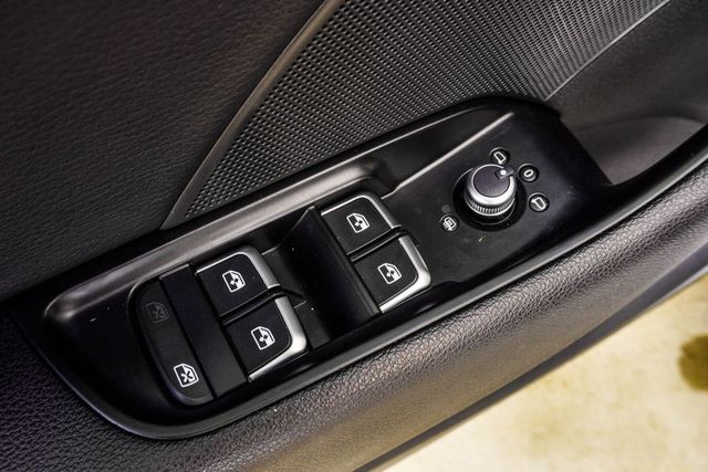 2020 Audi A3 Sedan Premium Plus 40 TFSI - 22987582 - 36