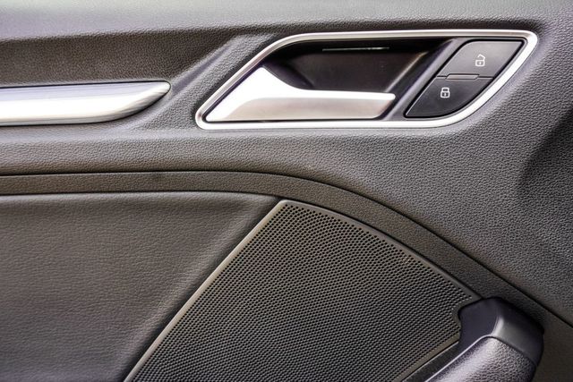 2020 Audi A3 Sedan Premium Plus 40 TFSI - 22987582 - 37