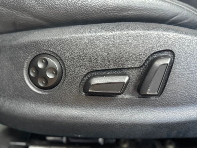 2020 Audi A3 Sedan S line Premium 45 TFSI quattro - 22910840 - 24