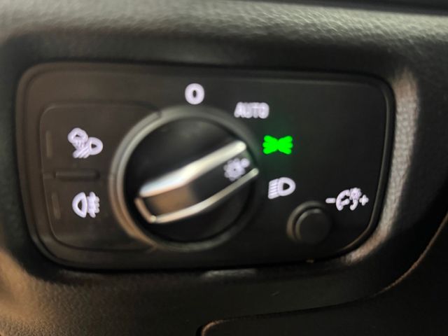 2020 Audi A3 Sedan S line Premium 45 TFSI quattro - 22910840 - 27