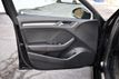 2020 Audi A3 Sedan S line Premium 45 TFSI quattro - 22975877 - 14