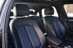 2020 Audi A3 Sedan S line Premium 45 TFSI quattro - 22975877 - 24