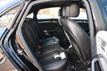 2020 Audi A3 Sedan S line Premium 45 TFSI quattro - 22975877 - 25