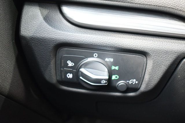 2020 Audi A3 Sedan S line Premium 45 TFSI quattro - 22975877 - 29